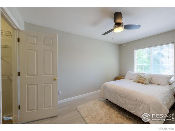 3598 Larkspur Drive, Longmont CO 80503