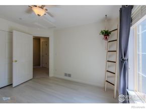3598 Larkspur Drive, Longmont CO 80503