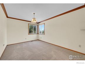 988 Cleveland Court, Louisville CO 80027