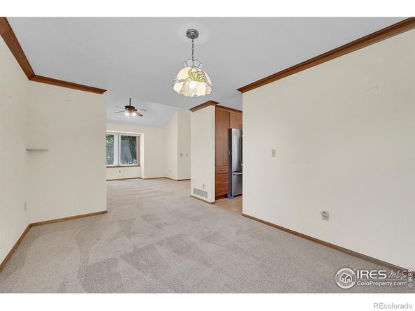 988 Cleveland Court, Louisville CO 80027