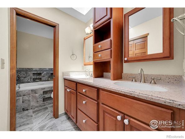 988 Cleveland Court, Louisville CO 80027