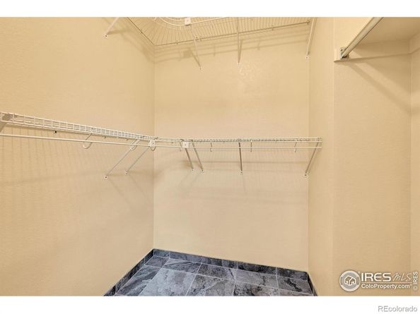 988 Cleveland Court, Louisville CO 80027
