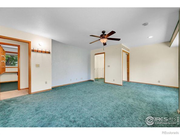 988 Cleveland Court, Louisville CO 80027