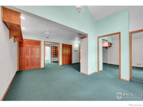 988 Cleveland Court, Louisville CO 80027