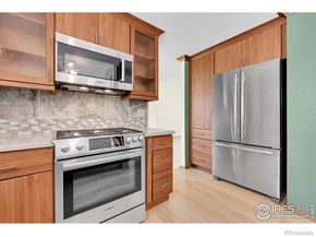 988 Cleveland Court, Louisville CO 80027