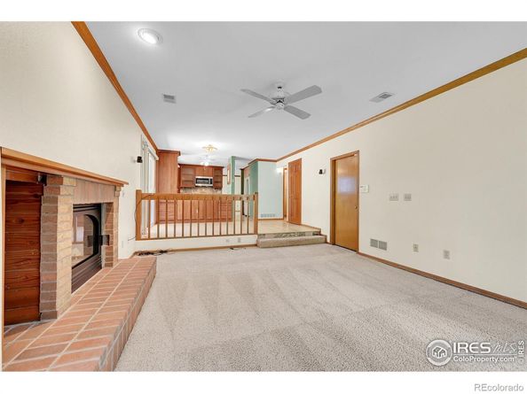 988 Cleveland Court, Louisville CO 80027