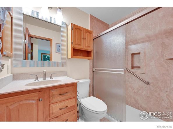 988 Cleveland Court, Louisville CO 80027