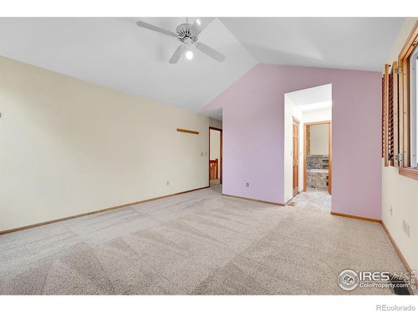 988 Cleveland Court, Louisville CO 80027