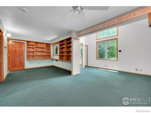 988 Cleveland Court, Louisville CO 80027