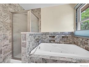 988 Cleveland Court, Louisville CO 80027