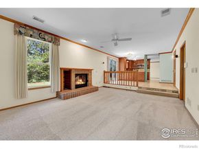 988 Cleveland Court, Louisville CO 80027