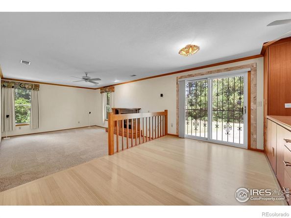 988 Cleveland Court, Louisville CO 80027