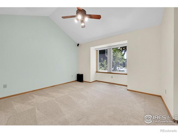 988 Cleveland Court, Louisville CO 80027