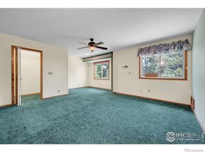 988 Cleveland Court, Louisville CO 80027