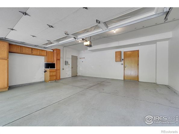 988 Cleveland Court, Louisville CO 80027