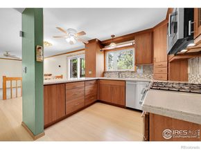 988 Cleveland Court, Louisville CO 80027