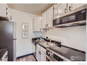 3030 Oneal Parkway 21R, Boulder CO 80301