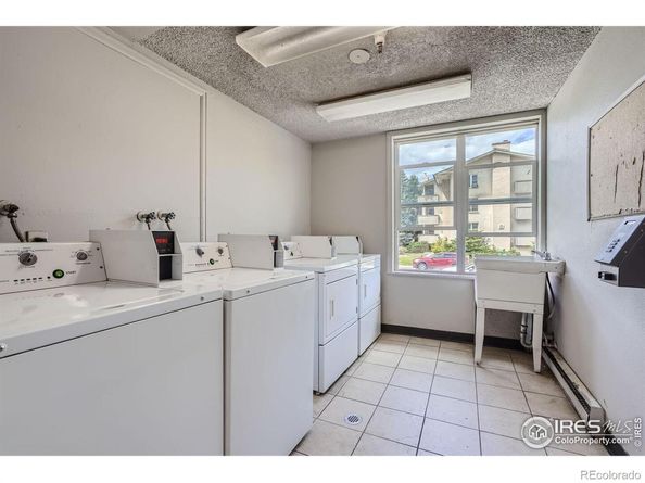 3030 Oneal Parkway 21R, Boulder CO 80301