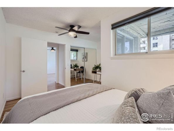 3030 Oneal Parkway 21R, Boulder CO 80301