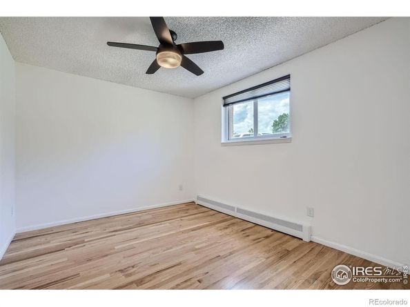 3030 Oneal Parkway 21R, Boulder CO 80301