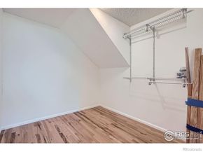 3030 Oneal Parkway 21R, Boulder CO 80301