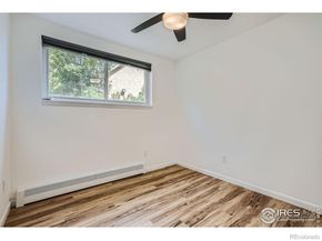 3030 Oneal Parkway 21R, Boulder CO 80301