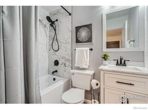 3030 Oneal Parkway 21R, Boulder CO 80301