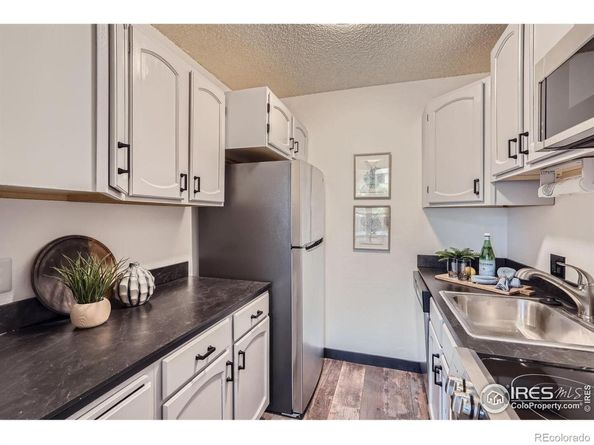 3030 Oneal Parkway 21R, Boulder CO 80301