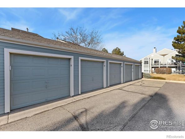 5174 Buckingham Road, Boulder CO 80301
