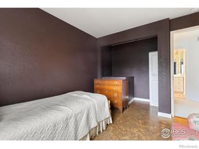 5174 Buckingham Road, Boulder CO 80301