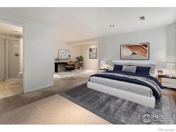 5174 Buckingham Road, Boulder CO 80301
