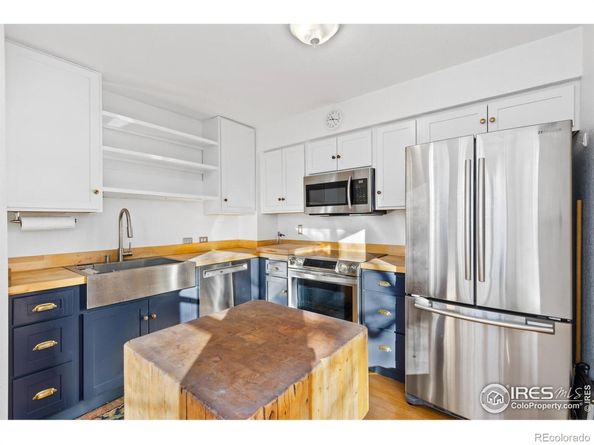 5174 Buckingham Road, Boulder CO 80301