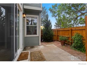 5174 Buckingham Road, Boulder CO 80301