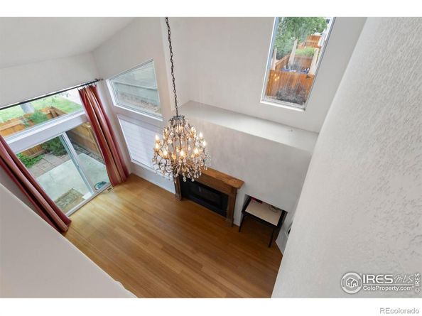5174 Buckingham Road, Boulder CO 80301