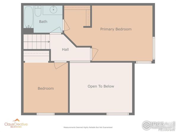 5174 Buckingham Road, Boulder CO 80301
