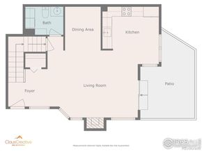 5174 Buckingham Road, Boulder CO 80301