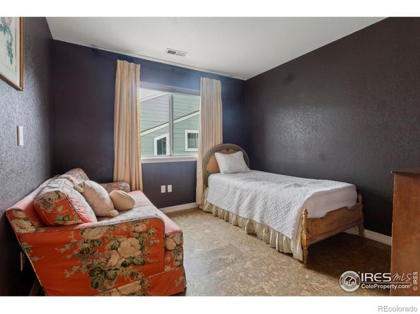 5174 Buckingham Road, Boulder CO 80301