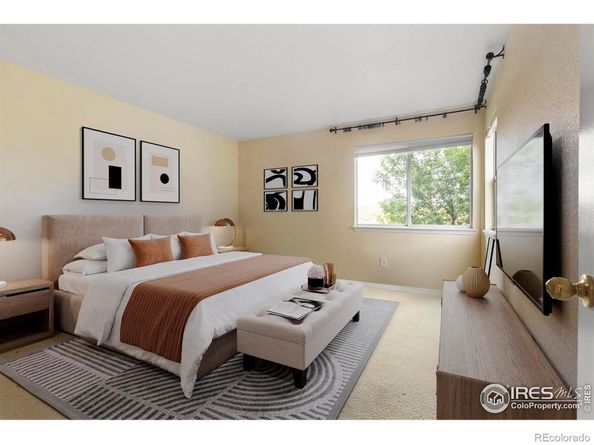 5174 Buckingham Road, Boulder CO 80301