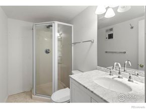 5174 Buckingham Road, Boulder CO 80301