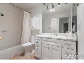 5174 Buckingham Road, Boulder CO 80301