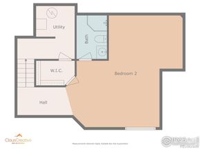 5174 Buckingham Road, Boulder CO 80301