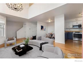 5174 Buckingham Road, Boulder CO 80301