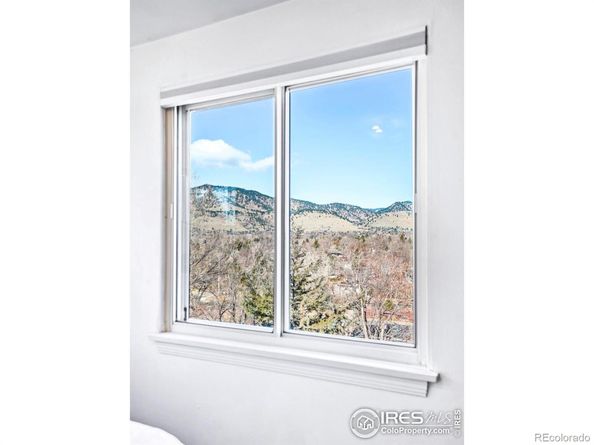 2003 Balsam Drive, Boulder CO 80304