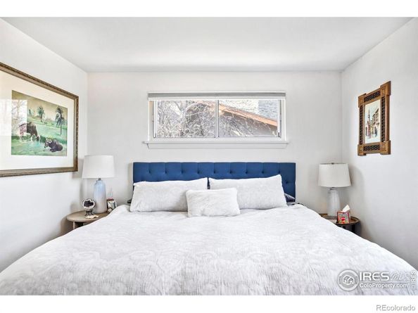 2003 Balsam Drive, Boulder CO 80304
