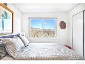 2003 Balsam Drive, Boulder CO 80304