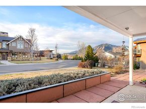 2003 Balsam Drive, Boulder CO 80304