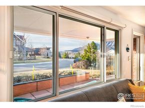 2003 Balsam Drive, Boulder CO 80304