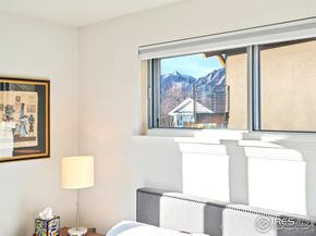 2003 Balsam Drive, Boulder CO 80304
