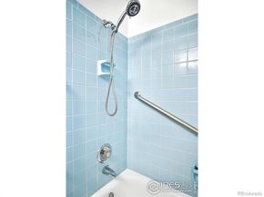 2003 Balsam Drive, Boulder CO 80304