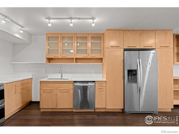 500 Mohawk Drive 510, Boulder CO 80303